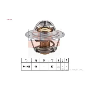 MDR EPS-1880 374S