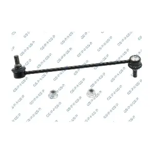 GSP-S051275 MDR