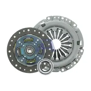AIS-KS052 MDR