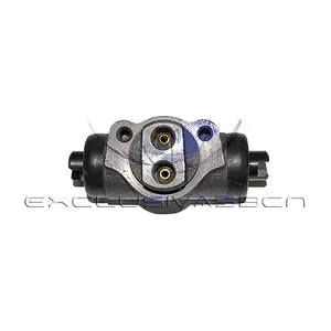 MWC-2501 MDR