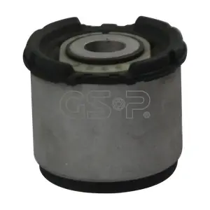 GSP-510381 MDR