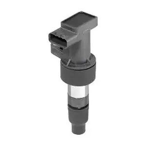 BER-ZSE205 MDR