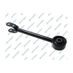 GSP-S063264 MDR
