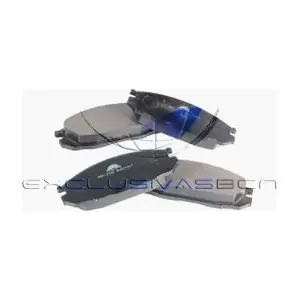 MDR MRP-2136