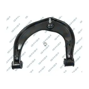 GSP-S061401 MDR