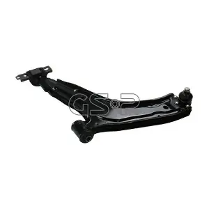 GSP-S062705 MDR