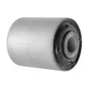 GOM-CAS0416 MDR