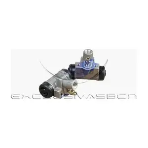 MDR MWC-2435