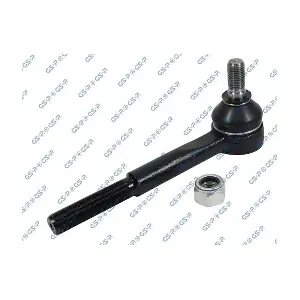 GSP-S070247 MDR