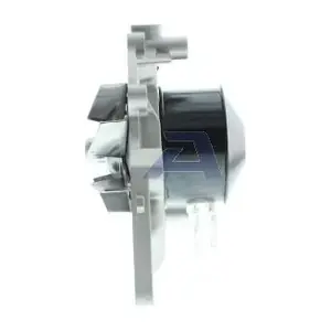AIS-WPM059 MDR
