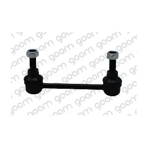 GOM-RS0196 MDR