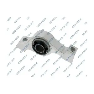 GSP-535765 MDR