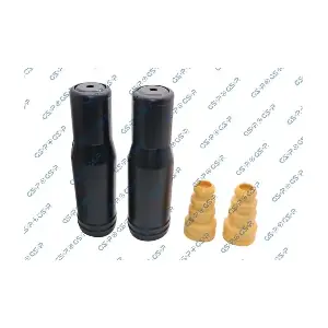 GSP-5408640PK MDR