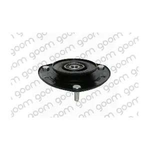 GOM-SM0123 MDR