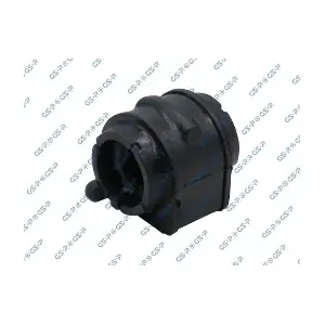 MDR GSP-514033