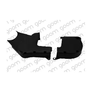 GOM-TBC0018 MDR