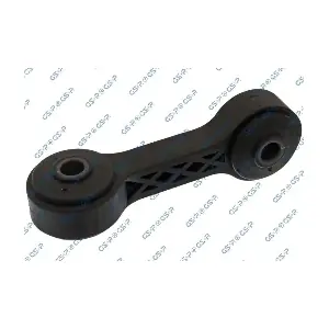 GSP-S051562 MDR