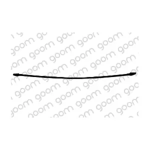 GOM-RH2406 MDR