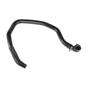GOM-RH2317 MDR