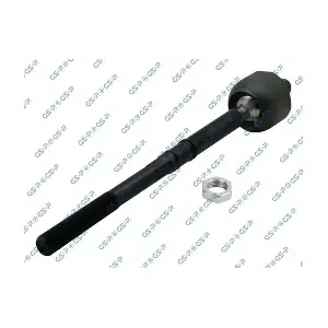 GSP-S030932 MDR