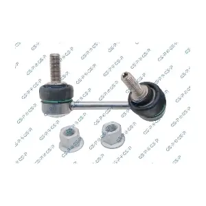 GSP-S051598 MDR