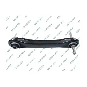 GSP-S060617 MDR