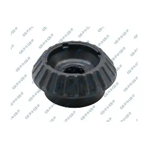 GSP-511652 MDR