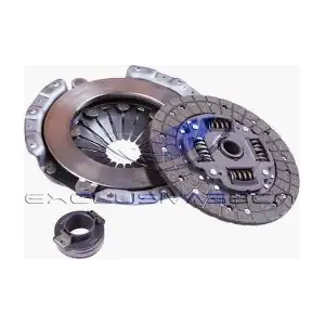 MCK-1598 MDR