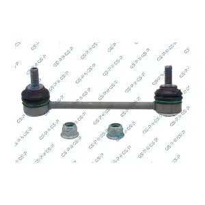 GSP-S051634 MDR