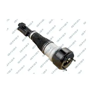 GSP-30900332 MDR