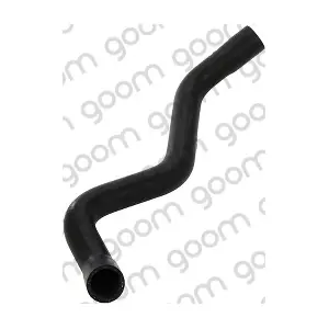 GOM-RH0589 MDR