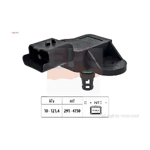 EPS-1993 347 MDR