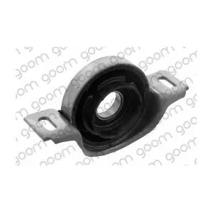 MDR GOM-DM0040