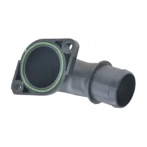 GOM-CIH0254 MDR