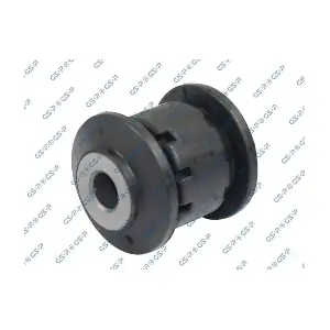 MDR GSP-510361