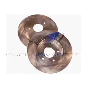 MRD-2156 MDR