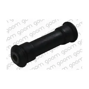 GOM-LSB0057 MDR