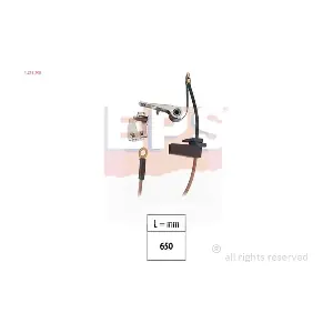 EPS-1215 105 MDR