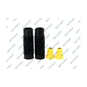 GSP-5407360PK MDR