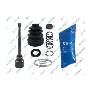 GSP-602374 MDR