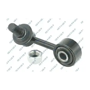 GSP-S051458 MDR
