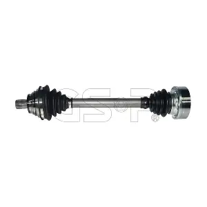 MDR GSP-203294