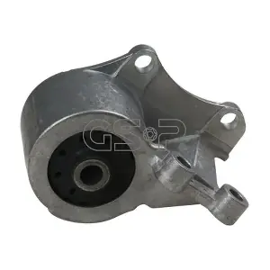 MDR GSP-530642