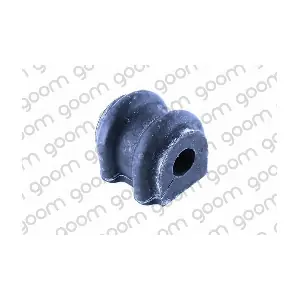 GOM-SS0203 MDR