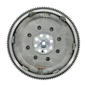 AIS-FDK001 MDR