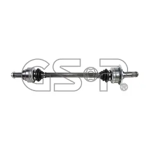 GSP-205137 MDR