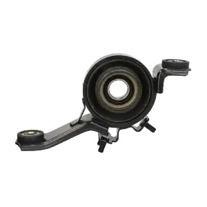 GOM-DM0114 MDR