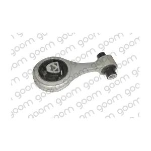 GOM-EM0427 MDR
