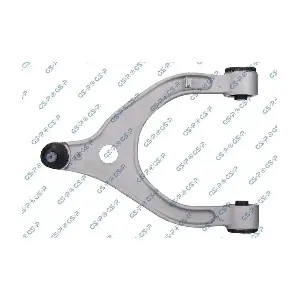 GSP-S063592 MDR