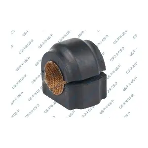GSP-536071 MDR